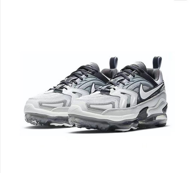 men air vaporMax EVO shoes-003